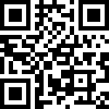 https://khabaronline.ir/x6ghD