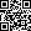 https://khabaronline.ir/xmgjm