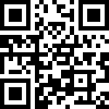 https://khabaronline.ir/xdmPz