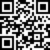 https://khabaronline.ir/x4NKc