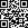 https://khabaronline.ir/xkcZF