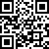 https://khabaronline.ir/xgsFb