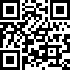 https://khabaronline.ir/x6Jr3