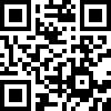 https://khabaronline.ir/x4Mw6