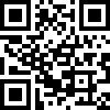 https://khabaronline.ir/x7ZF5