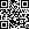 https://khabaronline.ir/xjgkv