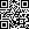 https://khabaronline.ir/xpqjc