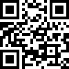 https://khabaronline.ir/x758z