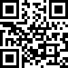 https://khabaronline.ir/xjQDZ