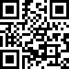 https://khabaronline.ir/xfsWD