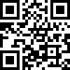 https://khabaronline.ir/xhYh9