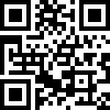 https://khabaronline.ir/xqj9q