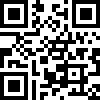 https://khabaronline.ir/xgYTR