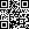 https://khabaronline.ir/xjjfT