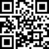 https://khabaronline.ir/xhwC