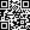 https://khabaronline.ir/xjy4B