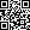 https://khabaronline.ir/x8tM8
