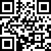 https://khabaronline.ir/xjVtD