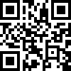https://khabaronline.ir/xjjGC