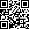 https://khabaronline.ir/x6VDy