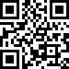 https://khabaronline.ir/xpbqF