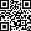 https://khabaronline.ir/x3hMs