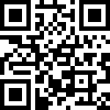 https://khabaronline.ir/x7xHH