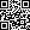https://khabaronline.ir/x6Gnb