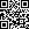 https://khabaronline.ir/xgZpN