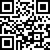 https://khabaronline.ir/x5rLz