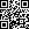 https://khabaronline.ir/x67VR