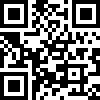 https://khabaronline.ir/x8fgV