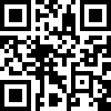https://khabaronline.ir/xdBbT