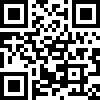 https://khabaronline.ir/x3twk