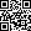 https://khabaronline.ir/xmfC8