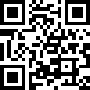 https://khabaronline.ir/xpc6s