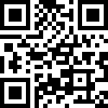 https://khabaronline.ir/x6Xkg