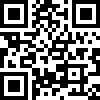 https://khabaronline.ir/xpbjq