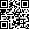 https://khabaronline.ir/x8CX5