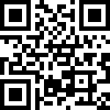 https://khabaronline.ir/xnrtZ