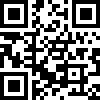 https://khabaronline.ir/xg4QB