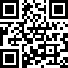 https://khabaronline.ir/xhgpt