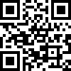 https://khabaronline.ir/xjdq2