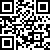 https://khabaronline.ir/xft7s