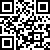 https://khabaronline.ir/x7Zgj