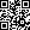 https://khabaronline.ir/xhX9d