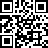 https://khabaronline.ir/xnXz
