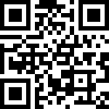 https://khabaronline.ir/xqnkL