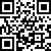 https://khabaronline.ir/xjLtx