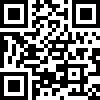 https://khabaronline.ir/xfFBC